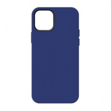 Чехол для мобильного телефона Armorstandart ICON2 Case Apple iPhone 12/12 Pro Deep Navy (ARM60578)