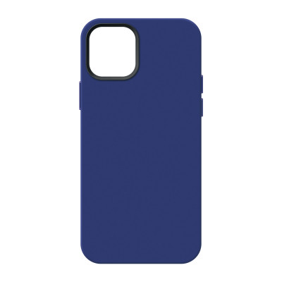Чехол для мобильного телефона Armorstandart ICON2 Case Apple iPhone 12/12 Pro Deep Navy (ARM60578)