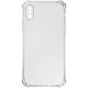 Чехол для мобильного телефона Armorstandart Air Force Apple iPhone X/Xs Transparent (ARM62369)