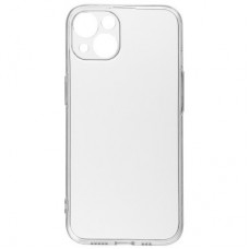 Чехол для мобильного телефона Armorstandart Air Series Apple iPhone 13 Camera cover Transparent (ARM61256)