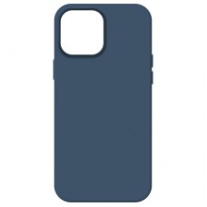 Чехол для мобильного телефона Armorstandart ICON2 Case Apple iPhone 14 Pro Max Stromblue (ARM63619) Чехол для мобильного телефона Armorstandart ICON2 Case Apple iPhone 14 Pro Max Stromblue (ARM63619)