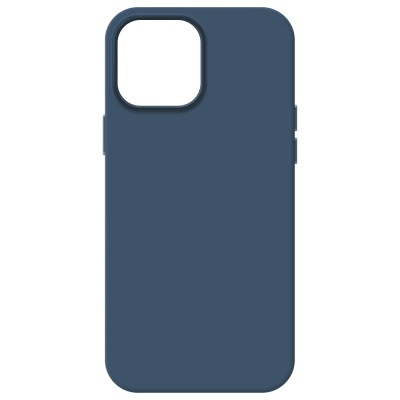 Чехол для мобильного телефона Armorstandart ICON2 Case Apple iPhone 14 Pro Max Stromblue (ARM63619)