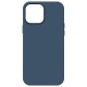 Чехол для мобильного телефона Armorstandart ICON2 Case Apple iPhone 14 Pro Max Stromblue (ARM63619)