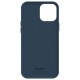 Чехол для мобильного телефона Armorstandart ICON2 Case Apple iPhone 14 Pro Max Stromblue (ARM63619)