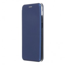 Чехол для мобильного телефона Armorstandart G-Case Samsung M53 (M536) Blue (ARM61801)
