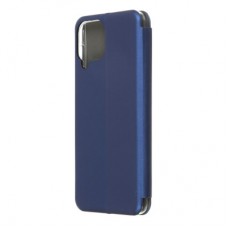Чохол для мобільного телефона Armorstandart G-Case Samsung M53 (M536) Blue (ARM61801) - Фото
