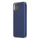 Чехол для мобильного телефона Armorstandart G-Case Samsung M53 (M536) Blue (ARM61801) Чехол для мобильного телефона Armorstandart G-Case Samsung M53 (M536) Blue (ARM61801)