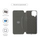 Чехол для мобильного телефона Armorstandart G-Case Samsung M53 (M536) Blue (ARM61801) Чехол для мобильного телефона Armorstandart G-Case Samsung M53 (M536) Blue (ARM61801)
