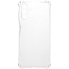 Чохол для мобільного телефона BeCover Anti-Shock Samsung Galaxy A13 5G SM-A136 / A04s SM-A047 Clear (708249) - Фото