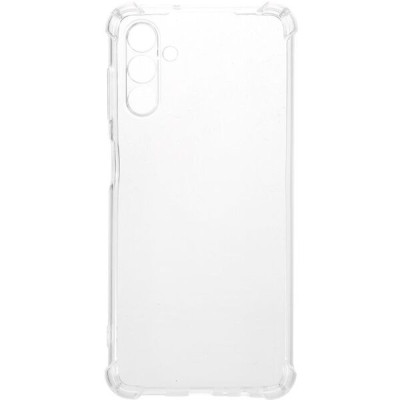 Чохол для мобільного телефона BeCover Anti-Shock Samsung Galaxy A13 5G SM-A136 / A04s SM-A047 Clear (708249)