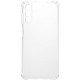Чохол для мобільного телефона BeCover Anti-Shock Samsung Galaxy A13 5G SM-A136 / A04s SM-A047 Clear (708249)