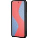 Чохол для мобільного телефона BeCover Military Poco X6 Pro Black (711157)