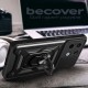 Чохол для мобільного телефона BeCover Military Poco X6 Pro Black (711157)