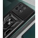 Чохол для мобільного телефона BeCover Military Poco X6 Pro Black (711157)