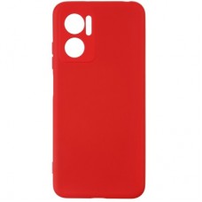 Чехол для мобильного телефона Armorstandart ICON Case Xiaomi Redmi 10 5G/11 Prime 5G/Note 11E 5G Red (ARM61855) Чехол для мобильного телефона Armorstandart ICON Case Xiaomi Redmi 10 5G/11 Prime 5G/Note 11E 5G Red (ARM61855)