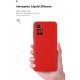 Чехол для мобильного телефона Armorstandart ICON Case Xiaomi Redmi 10/10 2022 Red (ARM62761) Чехол для мобильного телефона Armorstandart ICON Case Xiaomi Redmi 10/10 2022 Red (ARM62761)