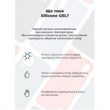 Чохол для мобільного телефона Armorstandart ICON Case Xiaomi Redmi 10 5G/11 Prime 5G/Note 11E 5G Black (ARM61851) Чохол для мобільного телефона Armorstandart ICON Case Xiaomi Redmi 10 5G/11 Prime 5G/Note 11E 5G Black (ARM61851) - Фото