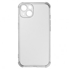 Чехол для мобильного телефона Armorstandart Air Force Apple iPhone 13 Camera cover Transparent (ARM66354) Чехол для мобильного телефона Armorstandart Air Force Apple iPhone 13 Camera cover Transparent (ARM66354)