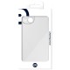 Чехол для мобильного телефона Armorstandart Air Force Apple iPhone 13 Camera cover Transparent (ARM66354) Чехол для мобильного телефона Armorstandart Air Force Apple iPhone 13 Camera cover Transparent (ARM66354)