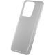 Чохол для мобільного телефона BeCover Tecno Spark 8C (KG5) Transparancy (708658)