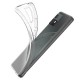 Чохол для мобільного телефона BeCover Motorola Moto G72 Transparancy (708932)