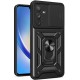Чохол для мобільного телефона BeCover Military Samsung Galaxy M14 5G SM-M146 Black (709141)