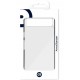Чехол для мобильного телефона Armorstandart Air Series Google Pixel 7 Pro Transparent (ARM63342) Чехол для мобильного телефона Armorstandart Air Series Google Pixel 7 Pro Transparent (ARM63342)