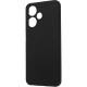Чохол для мобільного телефона BeCover Infinix HOT 30 Play NFC (X6835B) Black (709618)