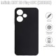 Чохол для мобільного телефона BeCover Infinix HOT 30 Play NFC (X6835B) Black (709618)