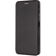 Чехол для мобильного телефона Armorstandart G-Case Tecno Spark 10 Pro (KI7) Black (ARM68954)