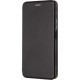 Чохол для мобільного телефона Armorstandart G-Case Tecno Spark 10 Pro (KI7) Black (ARM68954)