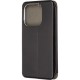 Чохол для мобільного телефона Armorstandart G-Case Tecno Spark 10 Pro (KI7) Black (ARM68954) Чохол для мобільного телефона Armorstandart G-Case Tecno Spark 10 Pro (KI7) Black (ARM68954)