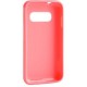 Чехол для мобильного телефона Melkco для Samsung G310/Ace 4 Poly Jacket TPU Pink (6174678) Чехол для мобильного телефона Melkco для Samsung G310/Ace 4 Poly Jacket TPU Pink (6174678)