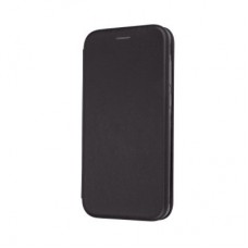 Чехол для мобильного телефона Armorstandart G-Case Samsung A35 5G (A356) Black (ARM74328) Чехол для мобильного телефона Armorstandart G-Case Samsung A35 5G (A356) Black (ARM74328)