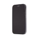 Чехол для мобильного телефона Armorstandart G-Case Xiaomi Redmi Note 13 Pro 4G Black (ARM73141)