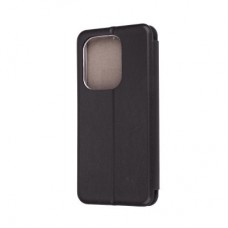Чохол для мобільного телефона Armorstandart G-Case Xiaomi Redmi Note 13 Pro 4G Black (ARM73141) - Фото