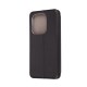 Чехол для мобильного телефона Armorstandart G-Case Xiaomi Redmi Note 13 Pro 4G Black (ARM73141) Чехол для мобильного телефона Armorstandart G-Case Xiaomi Redmi Note 13 Pro 4G Black (ARM73141)