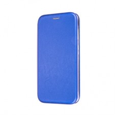 Чехол для мобильного телефона Armorstandart G-Case Xiaomi Poco M6 Pro 4G Blue (ARM74151) Чехол для мобильного телефона Armorstandart G-Case Xiaomi Poco M6 Pro 4G Blue (ARM74151)