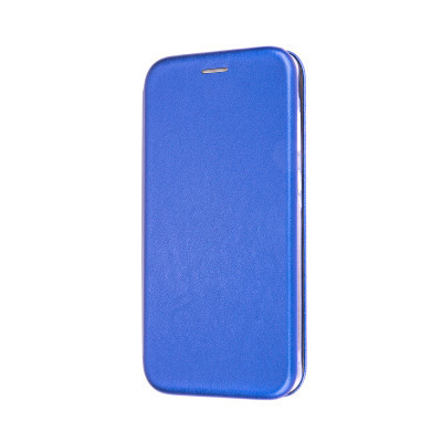 Чохол для мобільного телефона Armorstandart G-Case Xiaomi Poco M6 Pro 4G Blue (ARM74151)