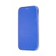 Чохол для мобільного телефона Armorstandart G-Case Xiaomi Poco M6 Pro 4G Blue (ARM74151)