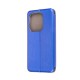 Чохол для мобільного телефона Armorstandart G-Case Xiaomi Poco M6 Pro 4G Blue (ARM74151) Чохол для мобільного телефона Armorstandart G-Case Xiaomi Poco M6 Pro 4G Blue (ARM74151)