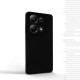 Чехол для мобильного телефона Armorstandart Matte Slim Fit Xiaomi Redmi Note 13 Pro 4G Camera cover Black Чехол для мобильного телефона Armorstandart Matte Slim Fit Xiaomi Redmi Note 13 Pro 4G Camera cover Black