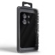 Чехол для мобильного телефона Armorstandart Matte Slim Fit Xiaomi Redmi Note 13 Pro 4G Camera cover Black Чехол для мобильного телефона Armorstandart Matte Slim Fit Xiaomi Redmi Note 13 Pro 4G Camera cover Black