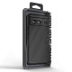 Чехол для мобильного телефона Armorstandart Matte Slim Fit Google Pixel 8 Camera cover Black (ARM77459) Чехол для мобильного телефона Armorstandart Matte Slim Fit Google Pixel 8 Camera cover Black (ARM77459)