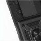 Чохол для мобільного телефона BeCover Military Xiaomi Redmi Note 13 4G Black (710689)