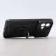 Чохол для мобільного телефона BeCover Military Motorola Moto G84 Black (710675)