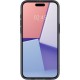 Чехол для мобильного телефона Spigen Apple iPhone 15 Pro Ultra Hybrid MagFit Zero One (ACS06721) Чехол для мобильного телефона Spigen Apple iPhone 15 Pro Ultra Hybrid MagFit Zero One (ACS06721)