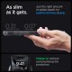 Чехол для мобильного телефона Spigen Apple iPhone 15 Pro Ultra Hybrid MagFit Zero One (ACS06721) Чехол для мобильного телефона Spigen Apple iPhone 15 Pro Ultra Hybrid MagFit Zero One (ACS06721)