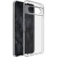 Чохол для мобільного телефона BeCover Google Pixel 8 ProTransparancy (710141)