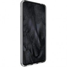 Чохол для мобільного телефона BeCover Google Pixel 8 ProTransparancy (710141) - Фото